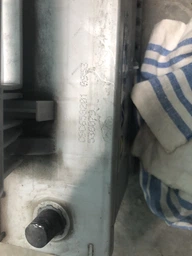 Автомобильный аккумулятор Varta Silver Dynamic 100А Ев (-/+) H3 (830EN) (600402083) фото от покупателей 1
