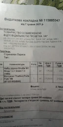 Активна піна для безконтактного миття (концентрат) Atas DLS 125 10 кг (km5124)