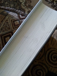 Темний ліс. Пам'ять про минуле Землі. Книга 2. Лю Цисінь (9786175482582)