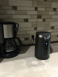 Электрочайник Xiaomi Viomi V-SK152B фото от покупателей 9