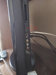 Кабель Promate proLink4K1 HDMI - HDMI v.2.0 5 м Black (proLink4K1-500.black) фото от покупателей 8