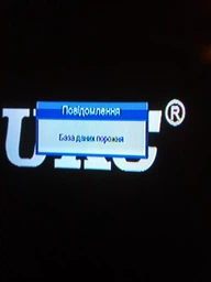 Приставка тюнер T2 с просмотром YouTube IPTV WiFi HDMI USB MEGOGO GoVern UKC питание 12В и 220В фото от покупателей 5