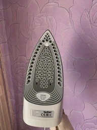Утюг TEFAL Express Steam FV2835E0 фото от покупателей 19