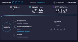 Маршрутизатор Asus RT-AC66U B1 фото від покупців 3