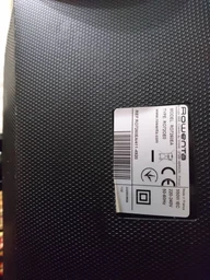 Набор фильтров для пылесоса Rowenta X-Trem Power Cyclonic ZR006001 RO6941EA RO6963EA RO6984EA фото от покупателей 9