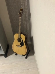 Стойка для гитар Quik Lok GS438-BB (228611)