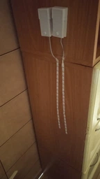 Светодиодная LED гибкая светящаяся лента подсветка Flexi Lites Stick H0216 (F03LO12) фото от покупателей 2