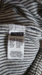 Брюки женские Colin's CL1048461OFW XS