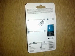 Набір з прямим зрошувачем Cellfast 3/4" (50-505)