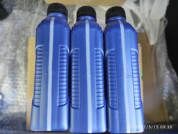 Трансмісійна олива ELF TRANSELF NFX 75W75W-80 223519 фото від покупців 12