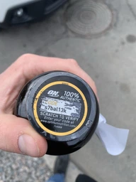 Аминокислота BCAA Optimum Nutrition BCAA 1000, 60 капсул фото от покупателей 18