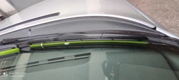 Щетка стеклоочистителя ProFusion Hybrid F 600 24" (600 мм) (FU600) фото от покупателей 4