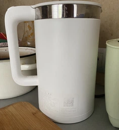 Электрочайник Xiaomi Mi Electric Kettle (MJDSH01YM) фото от покупателей 4