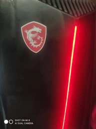 Материнская плата MSI MAG B550 Tomahawk (sAM4, AMD B550, PCI-Ex16) фото от покупателей 13