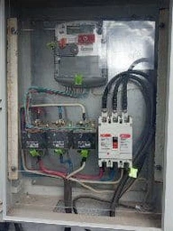 Блок питания Chieftec 400W (GPB-400S) фото от покупателей 3