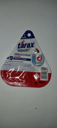 Гранулы для сливных труб Rorax 600 гр (4001499185243) фото от покупателей 1