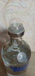 Водка Absolut 0.7 л 40% (7312040017683) фото от покупателей 8
