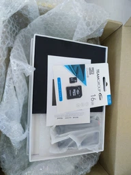 Видеорегистратор MiXzo MD-350G 3'' HDMI Full HD