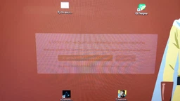 Монитор 24.5" Acer Nitro XV253QX (UM.KX3EE.X04) фото от покупателей 12