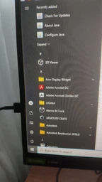 Монитор 24.5" Acer Nitro XV253QX (UM.KX3EE.X04) фото от покупателей 9