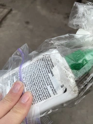 Спрей від комарів Репел 100 Insect Repellent Вироблено в USA 100% ДЕТ фото від покупців 1