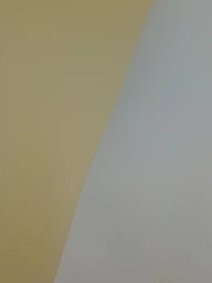 Фотофон yellow perch cmyk(0%, 4%, 49%, 12%) 50х50 см FineColor #358 однотонный виниловый для предметной и студийной съемки фото от покупателей 2