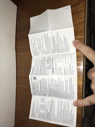 Електрофумігатор від комарів Raid в комплекті з рідиною 30 ночей (5000204327236) фото від покупців 2