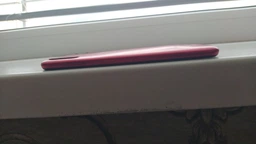 Мобільний телефон TP-Link Neffos C9 Max (TP7062A85UA) Red фото від покупців 1
