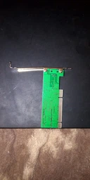 Сетевой адаптер Dynamode Ethernet Lan, PCI (NC100TX-DL)