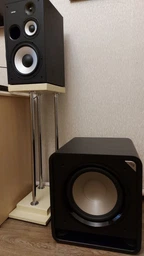 Акустическая система Edifier R2850DB Black 2.0 150W Bluetooth фото от покупателей 18