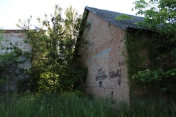 Фотоапарат Canon EOS 4000D BK 18-55 (3011C004AA) фото від покупців 2