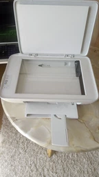 БФП А4 HP DeskJet 2320 (7WN42B) фото від покупців 9