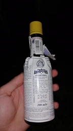 Биттер Angostura Bitter 0.2 л 44.7% (075496002005) фото от покупателей 1