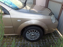 Поліроль для кузова з воском Waxy Cream 250мл. Atas фото від покупців 14