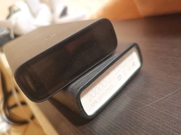 УМБ Xiaomi Mi Power Bank 3 20000 mAh 50W Black (PB2050SZM) фото від покупців 2