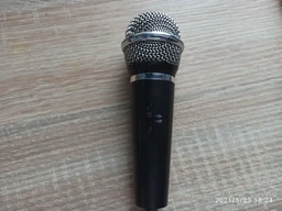 Мікрофон Trust Starzz (TR21671) фото від покупців 14