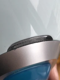 Відпарювач Philips Steam&Go GC361/20 фото від покупців 1