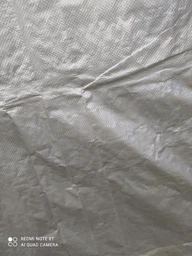 Тент посилений SILVER 120 г/м² 2х3м, PL1202/3 фото от покупателей 5