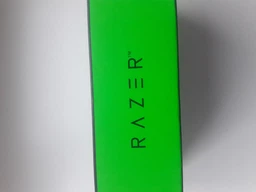 Гарнітура Razer Hammerhead True Wireless Bluetooth для смартфона Чорний (1010-569-00) фото від покупців 10