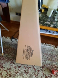 Гитара классическая Yamaha CS40 3/4 фото от покупателей 2