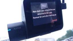 Карта памяти MicroSDXC 64GB UHS-I Team + SD-adapter (TUSDX64GUHS03) фото от покупателей 2