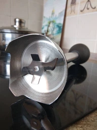 Блендер Polaris PHB 1380 Silent фото от покупателей 3