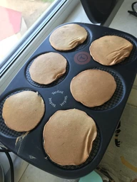 Блинница TEFAL PY900 фото от покупателей 17