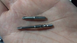 Набір викруток iFixit Mako 64 насадки (EU145299-4) фото від покупців 5