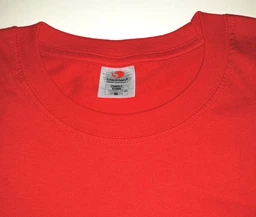Футболка Stedman ST2000 Unisex XL белая фото от покупателей 18