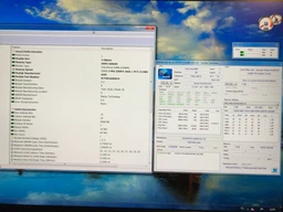 Оперативная память для ПК AMD DDR4 4 ГБ 2666 МГц, низкое энергопотребление, CL16, UDIMM