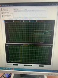 Материнская плата Asus Prime J4005I-C (Intel Celeron J4005, SoC, PCI-Ex16)