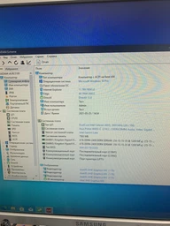 Материнская плата Asus Prime J4005I-C (Intel Celeron J4005, SoC, PCI-Ex16) фото от покупателей 1