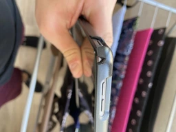 Чохол до планшета BeCover Smart Case Apple iPad 10.2 2019/2020/2021 Square (704313) фото від покупців 10