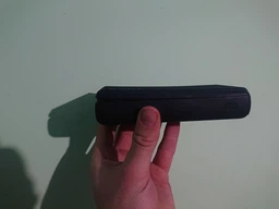 УМБ Promate Titan-30 30000 mAh 30Вт Type-C PD 18Вт USB QC3.0 USB 2.4А Black (titan-30.black) фото от покупателей 12